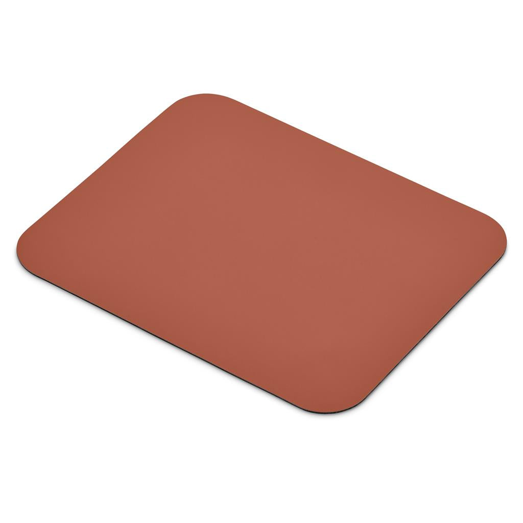 Serendipio Cornwall Mouse Pad