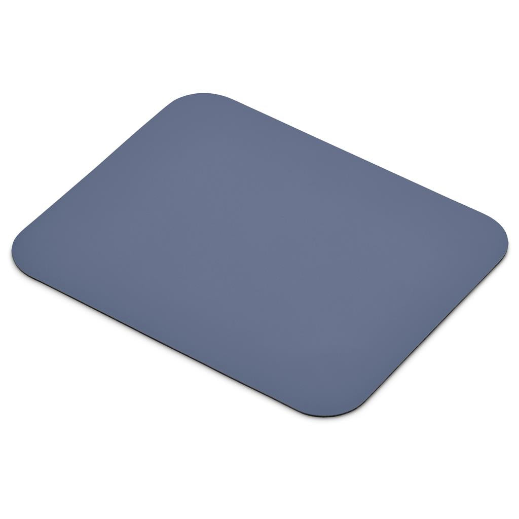 Serendipio Cornwall Mouse Pad