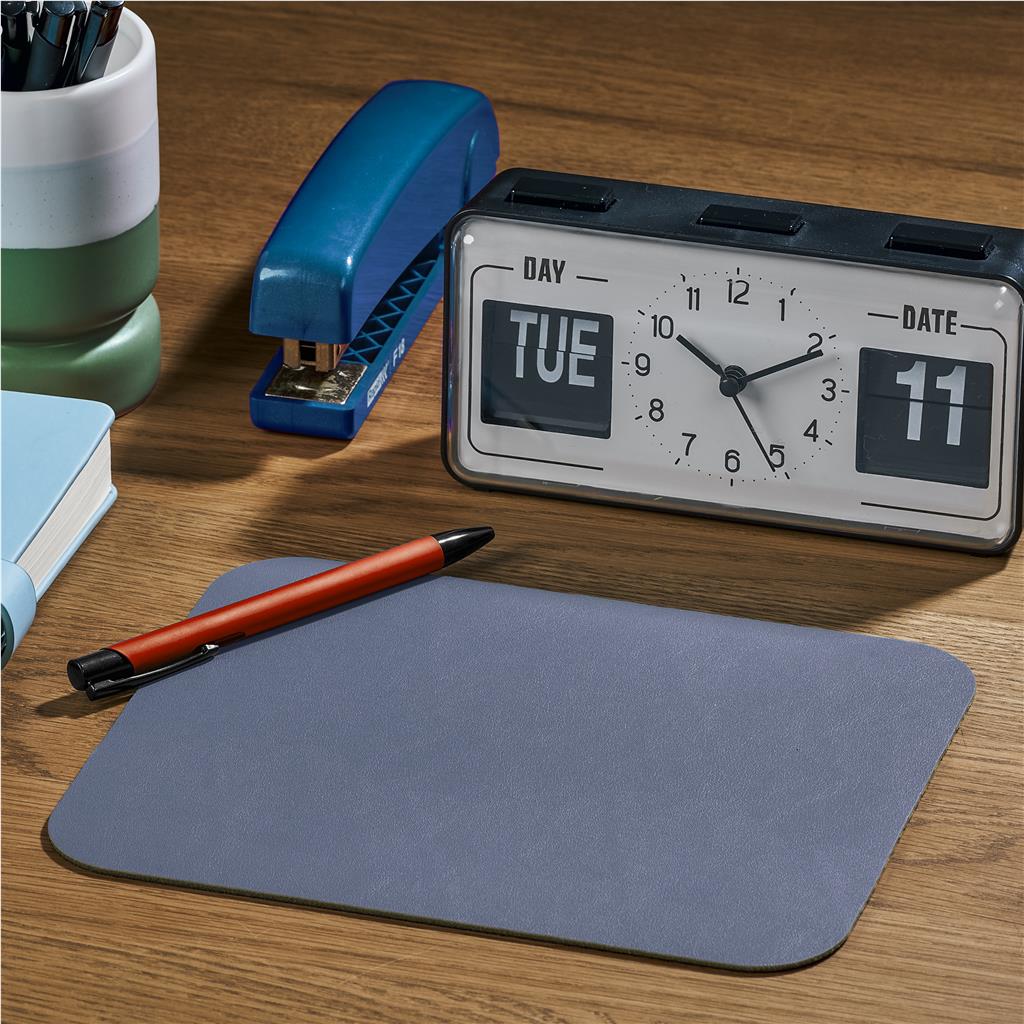 Serendipio Cornwall Mouse Pad