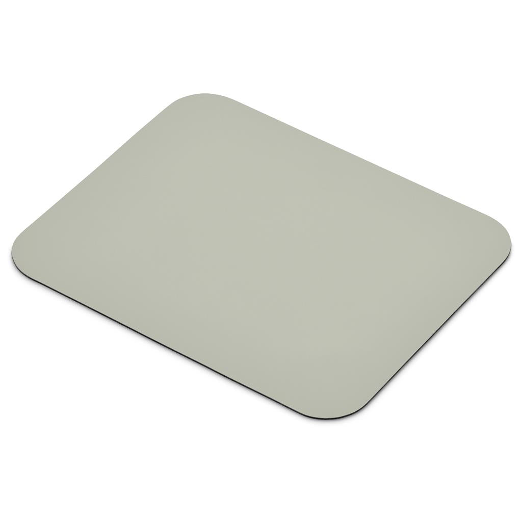 Serendipio Cornwall Mouse Pad