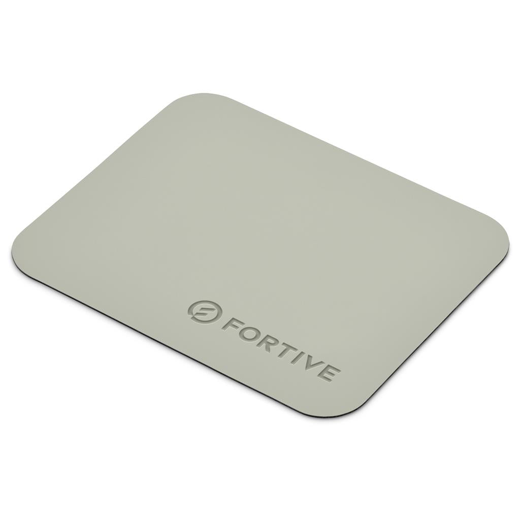 Serendipio Cornwall Mouse Pad