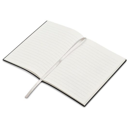 Serendipio Milestone A5 Soft Cover Notebook