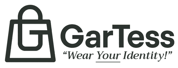 GarTess