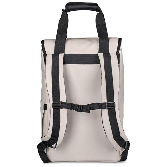 Andy Cartwright Cederberg 2-Person Picnic Backpack Cooler