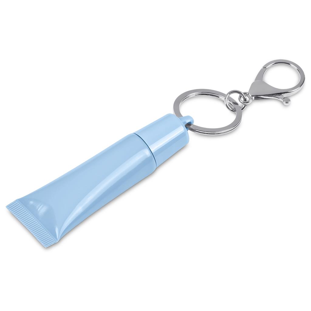 Altitude Smooch Lip Balm