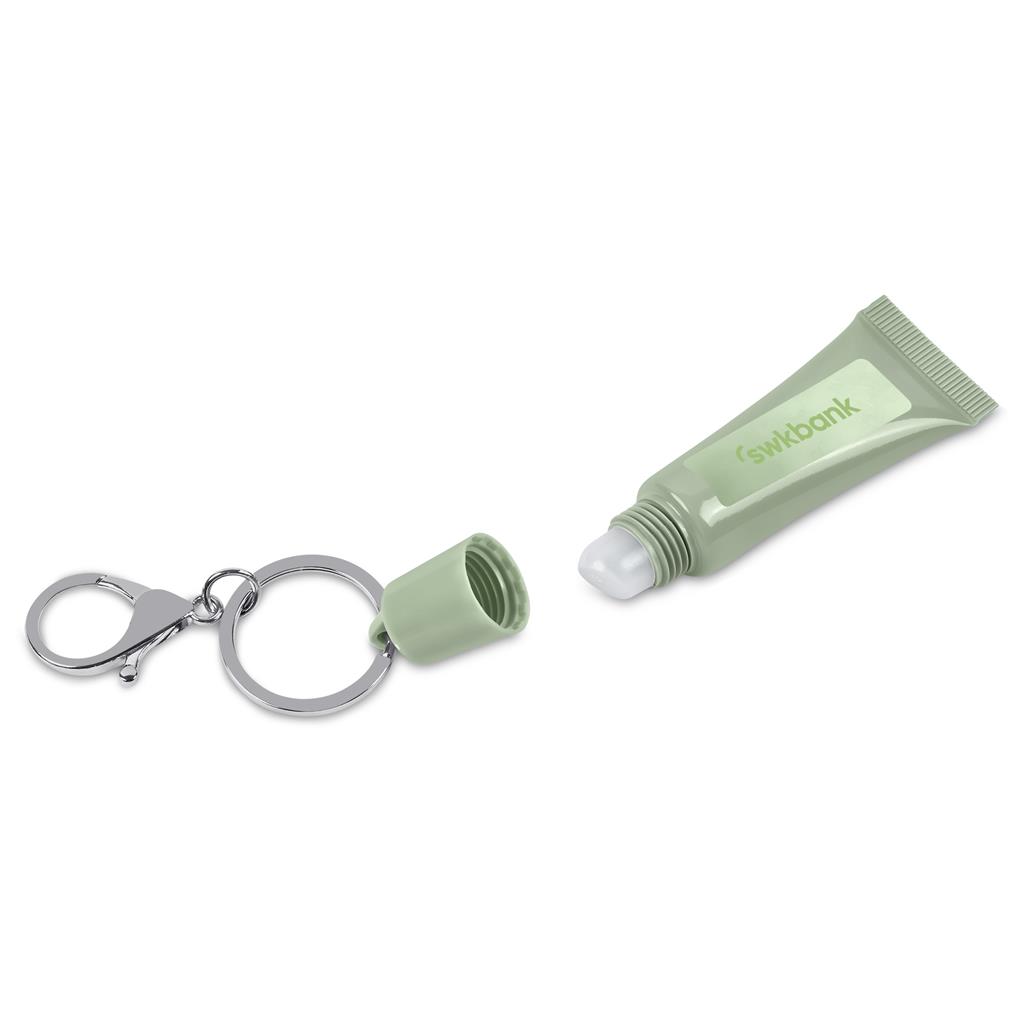 Altitude Smooch Lip Balm