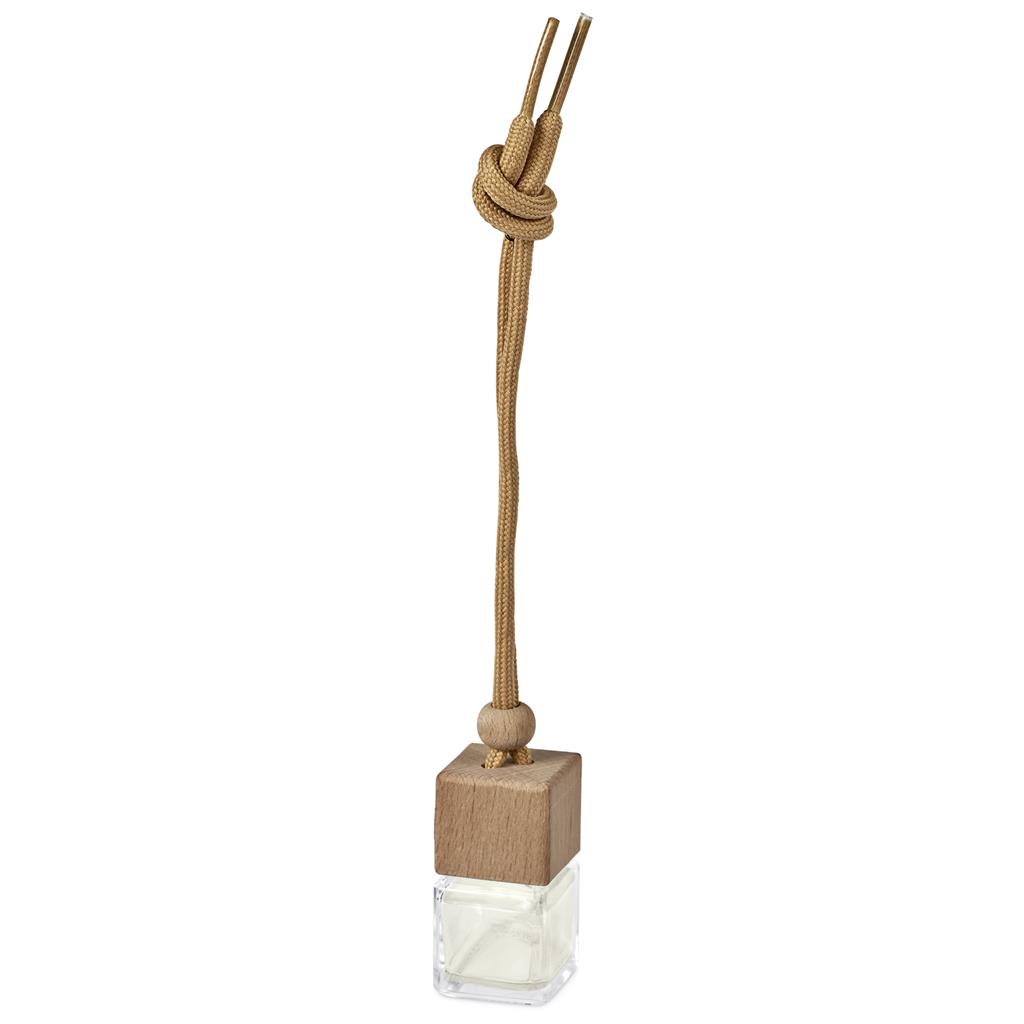 Altitude Jodi Car Air Freshener