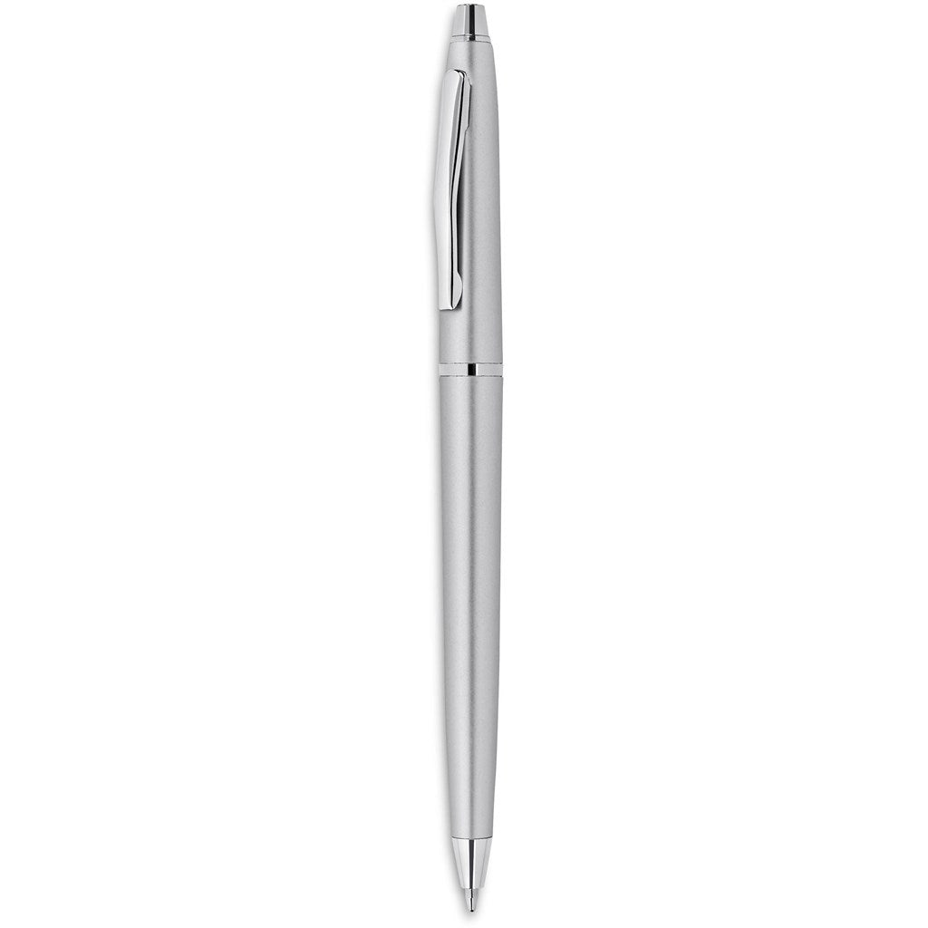 Altitude Metronome Ball Pen