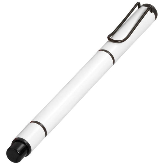 Altitude Callaway Highlighter Ball Pen
