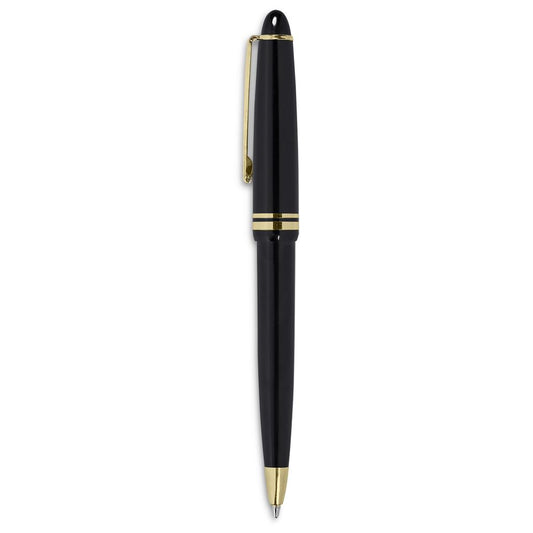 Altitude Midas Ball Pen