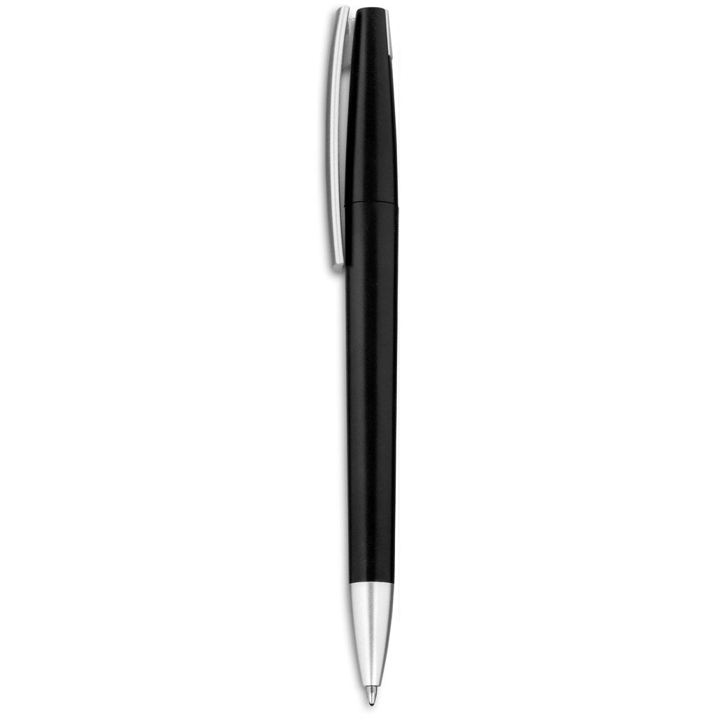 Altitude Doodle Ball Pen
