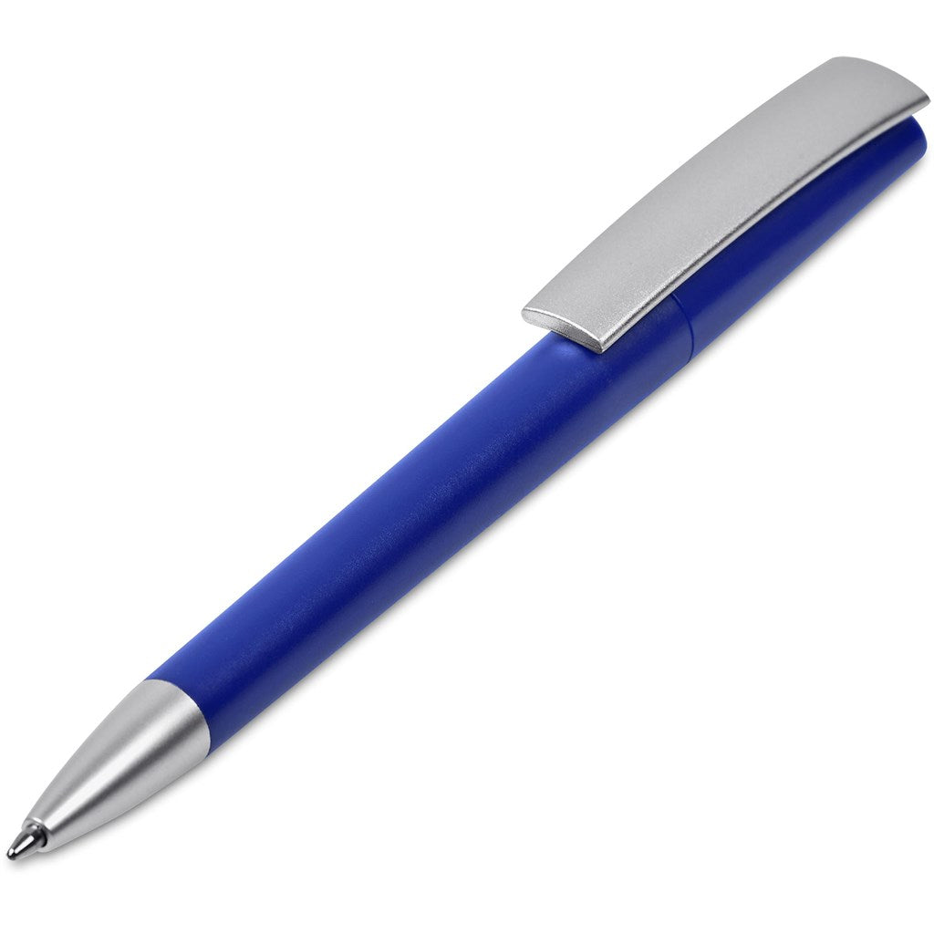 Altitude Doodle Ball Pen