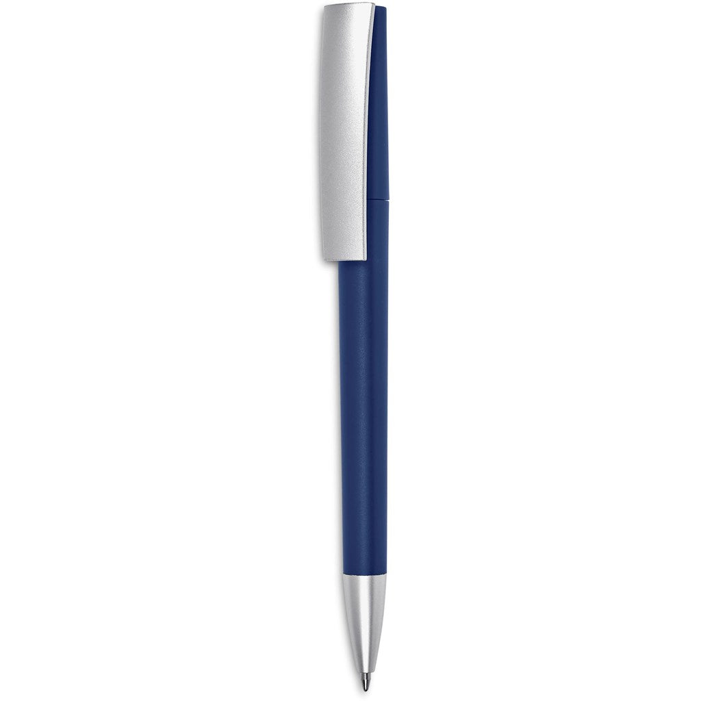 Altitude Doodle Ball Pen