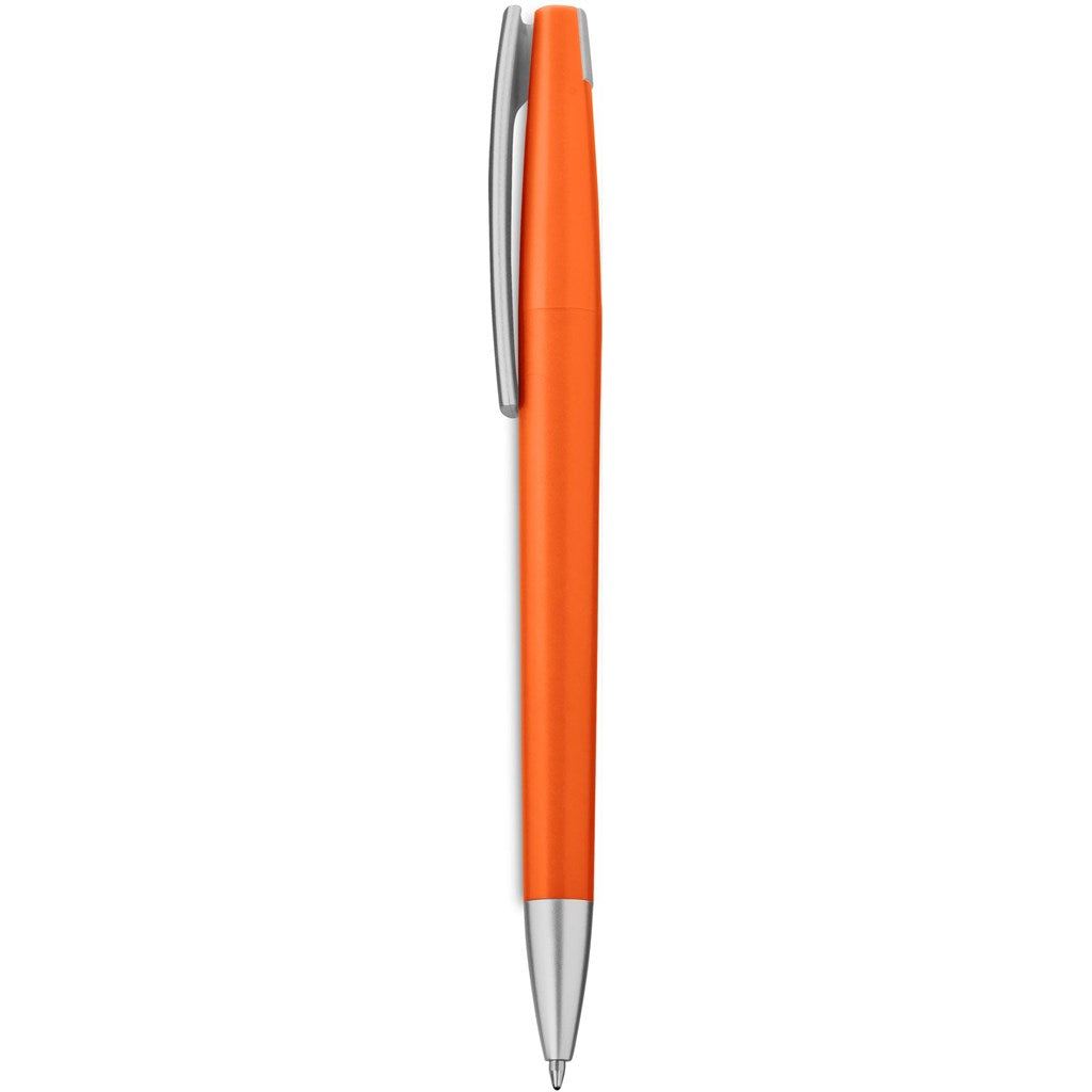 Altitude Doodle Ball Pen