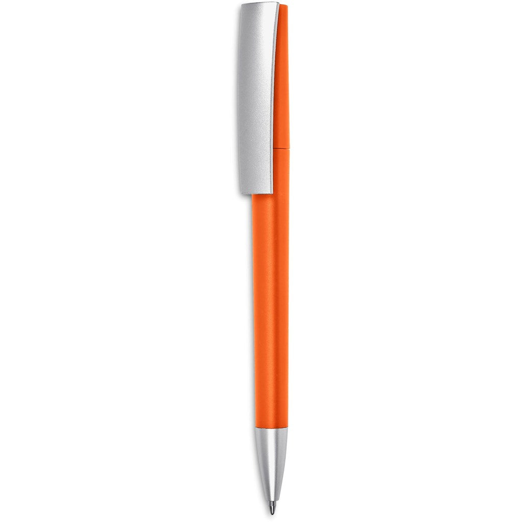Altitude Doodle Ball Pen