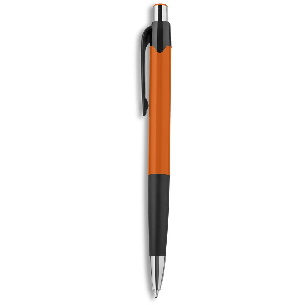 Altitude Droplet Ball Pen