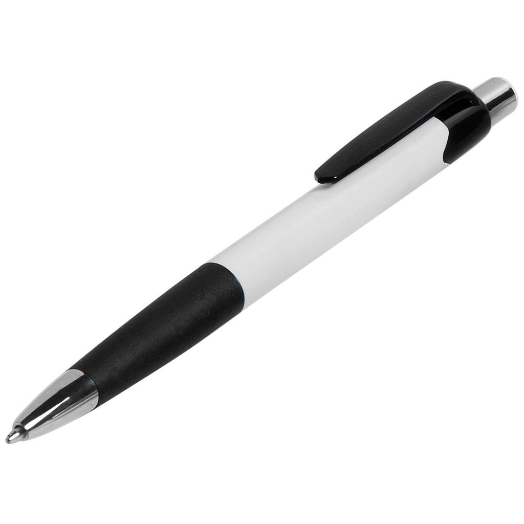Altitude Droplet Ball Pen