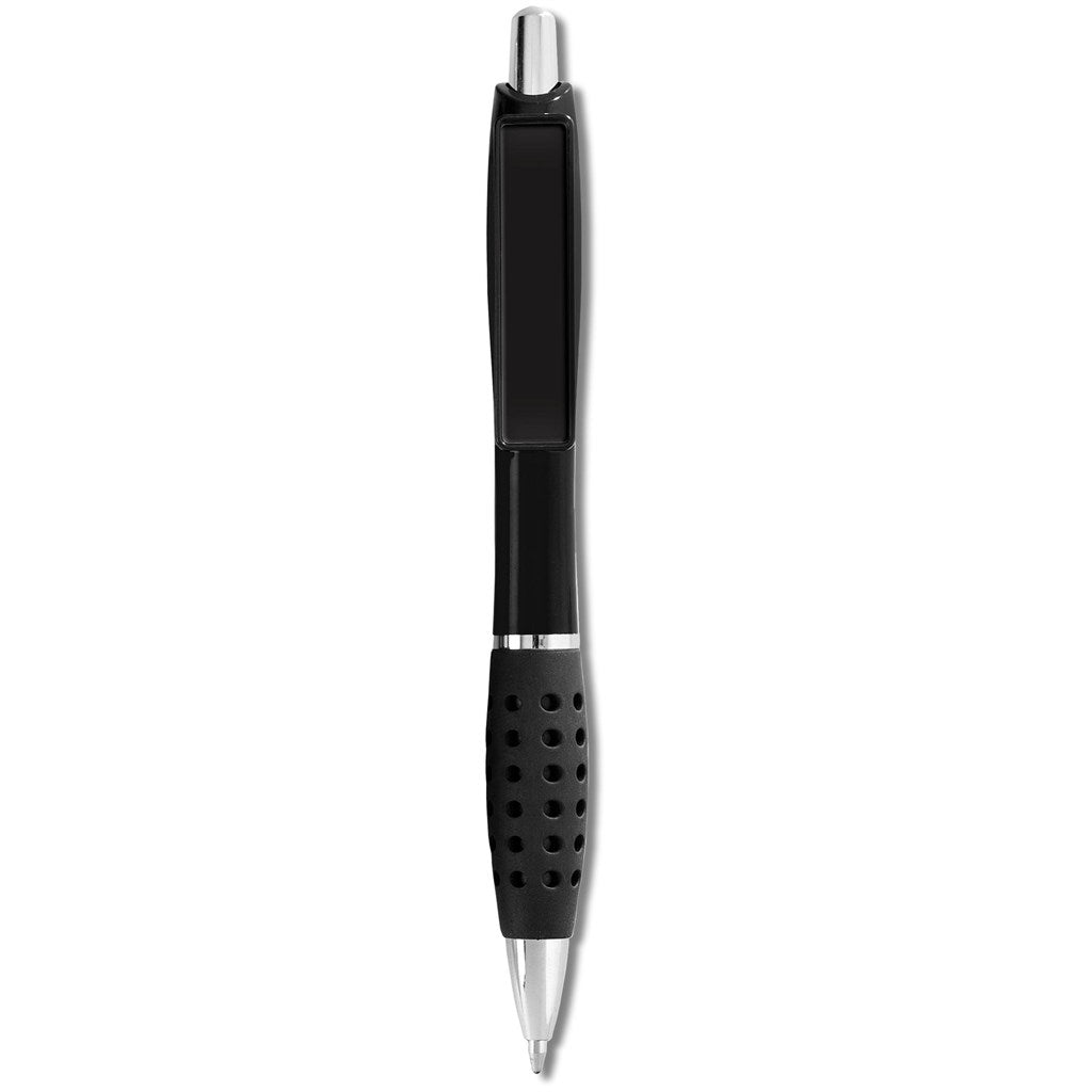 Altitude Billboard Dome Ball Pen