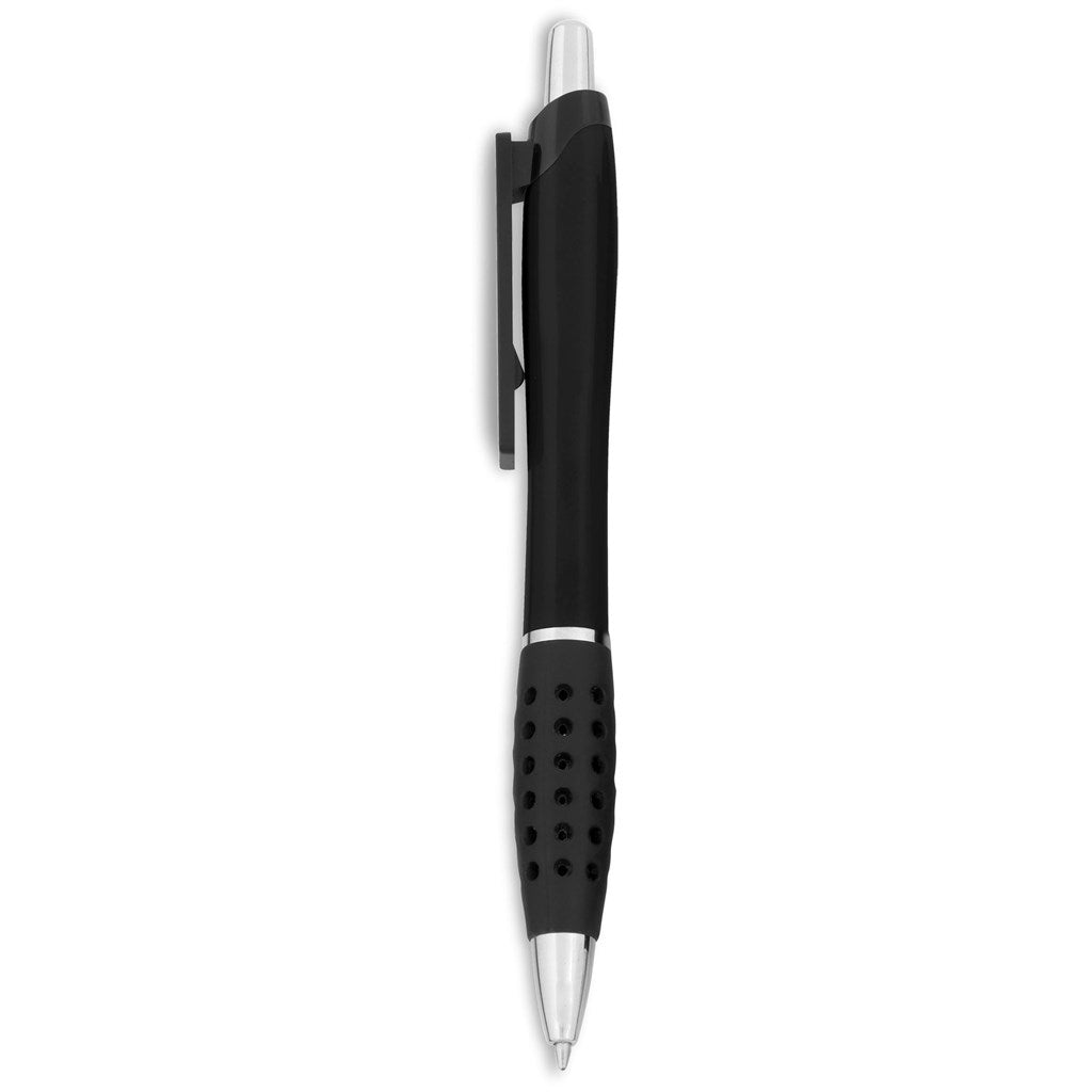 Altitude Billboard Dome Ball Pen