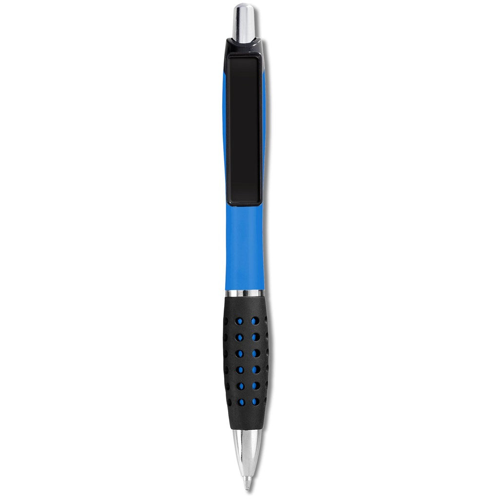 Altitude Billboard Dome Ball Pen