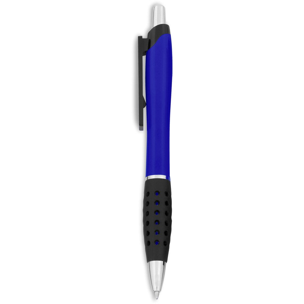 Altitude Billboard Dome Ball Pen