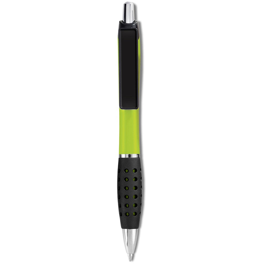 Altitude Billboard Dome Ball Pen