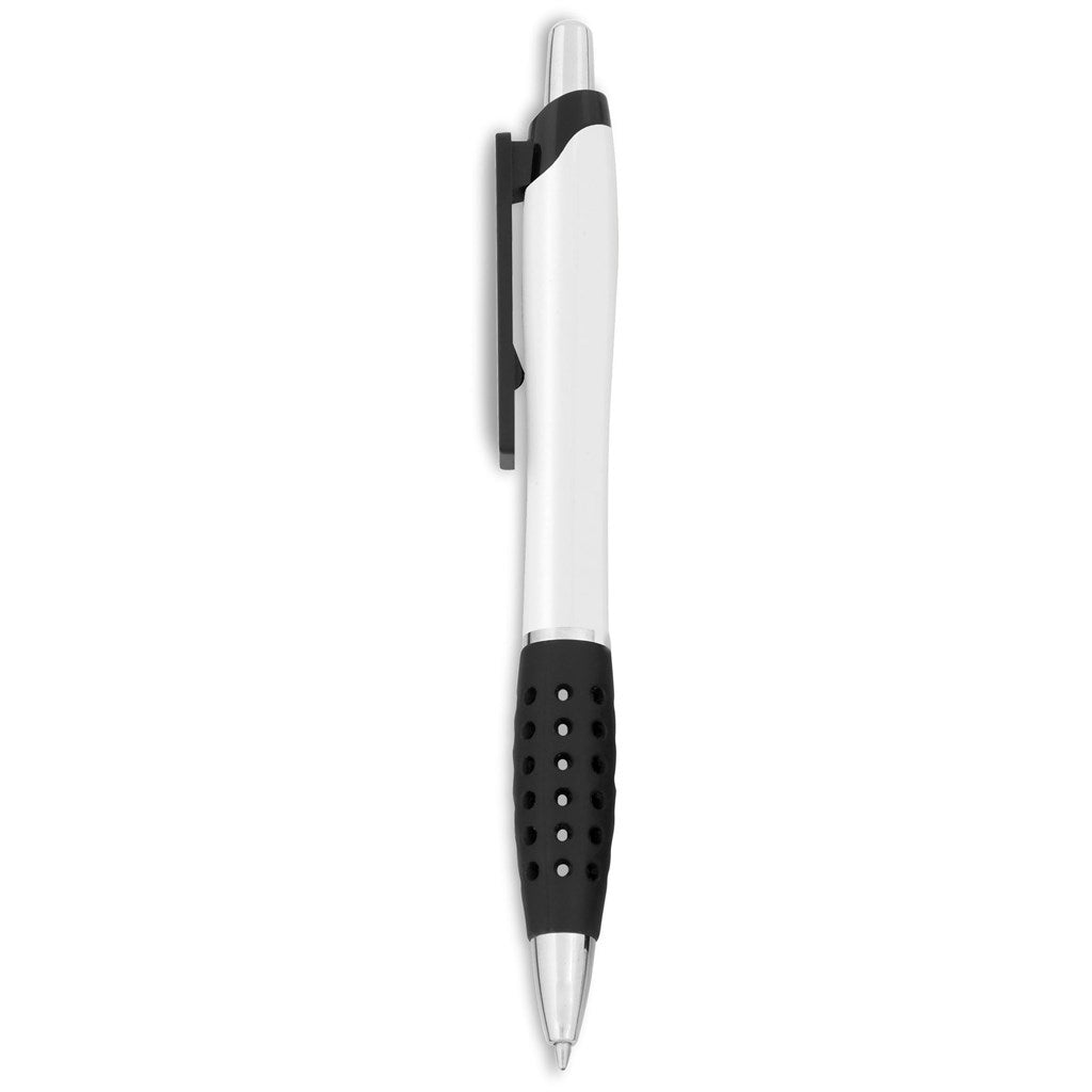 Altitude Billboard Dome Ball Pen