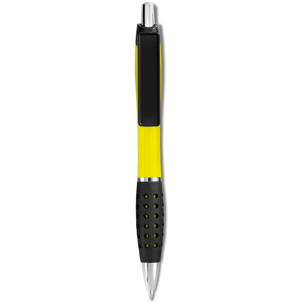 Altitude Billboard Dome Ball Pen