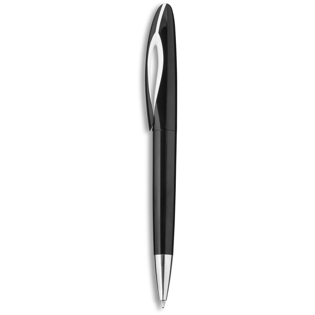 Altitude Evolution Ball Pen