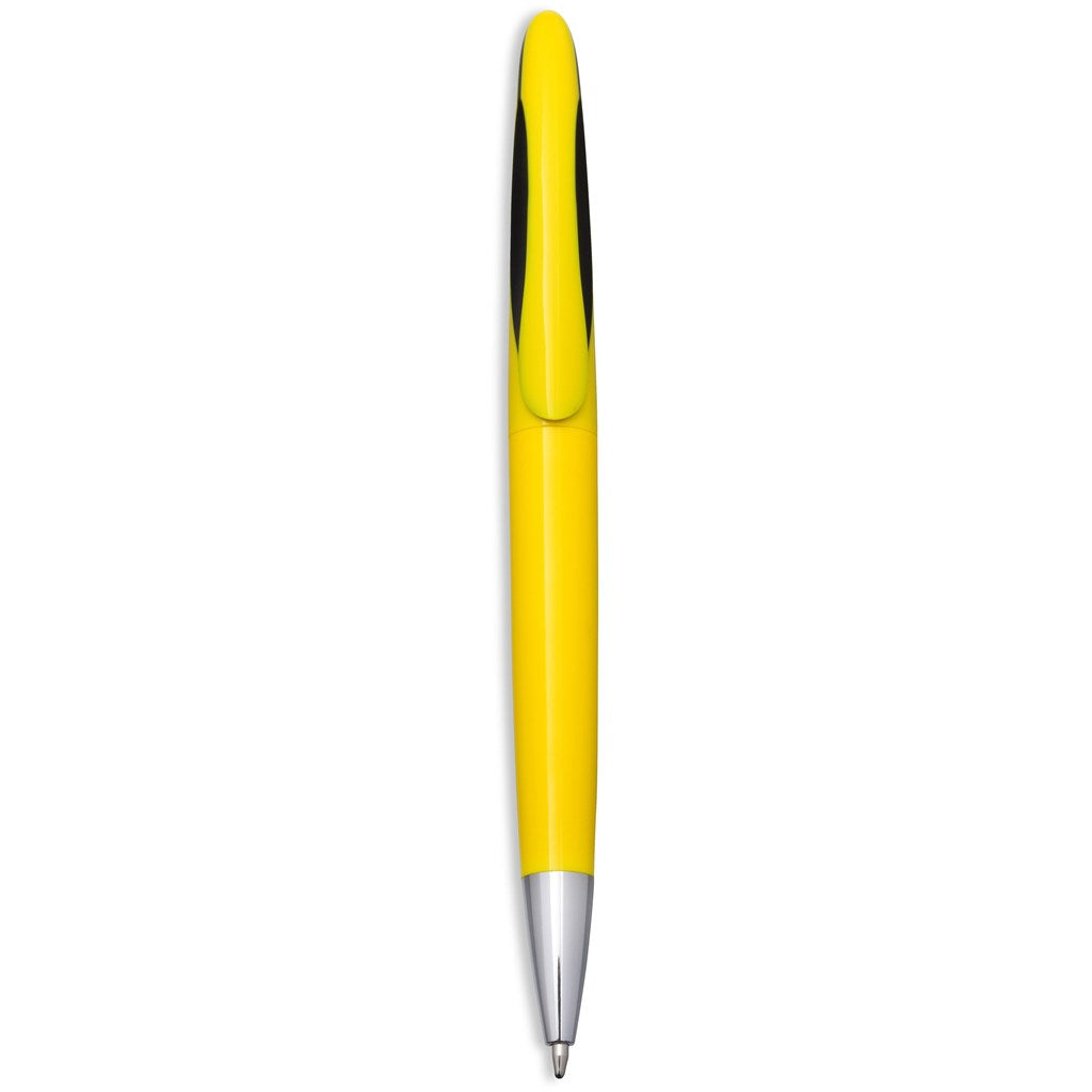 Altitude Evolution Ball Pen