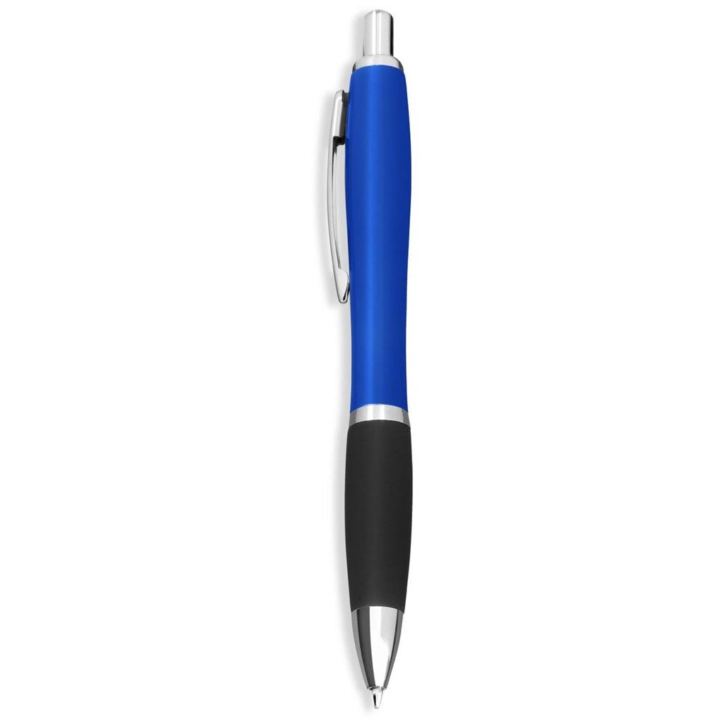 Altitude Gala Ball Pen