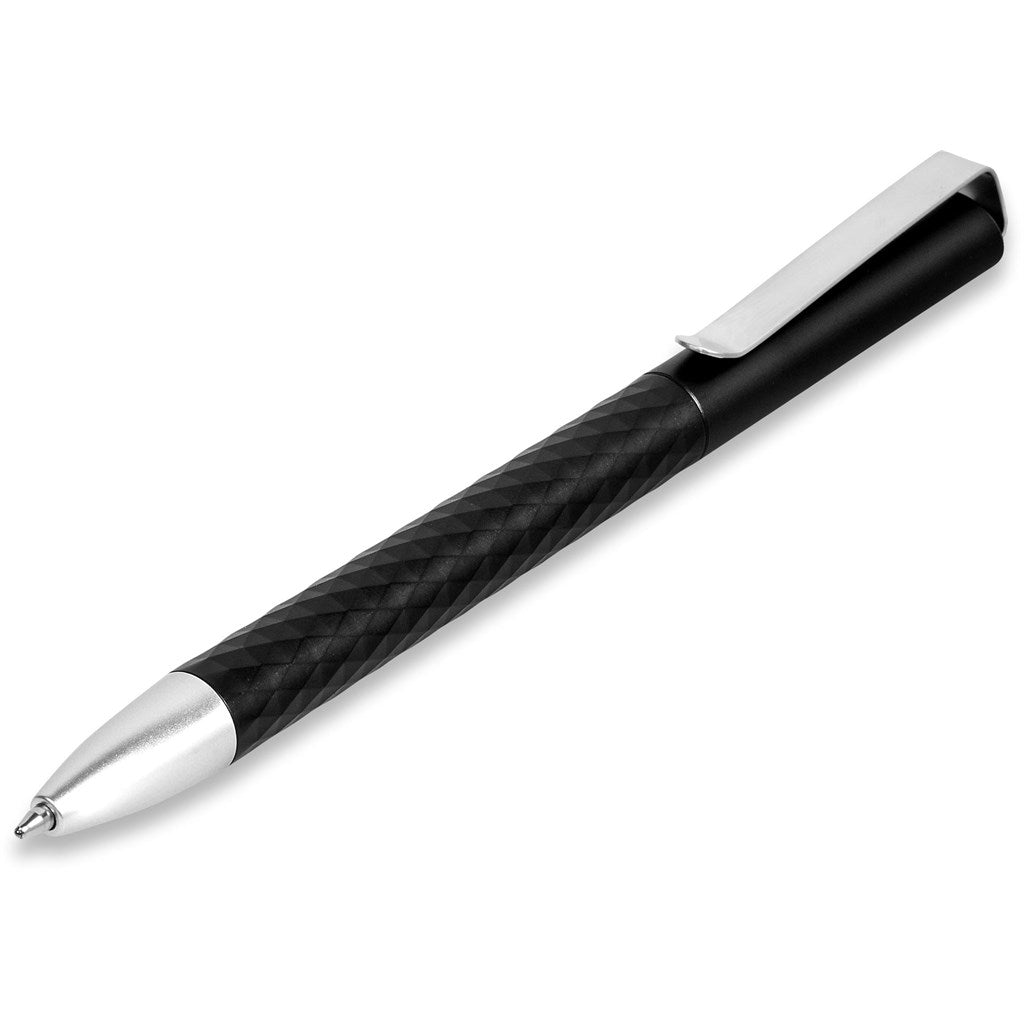 Altitude Vega Ball Pen
