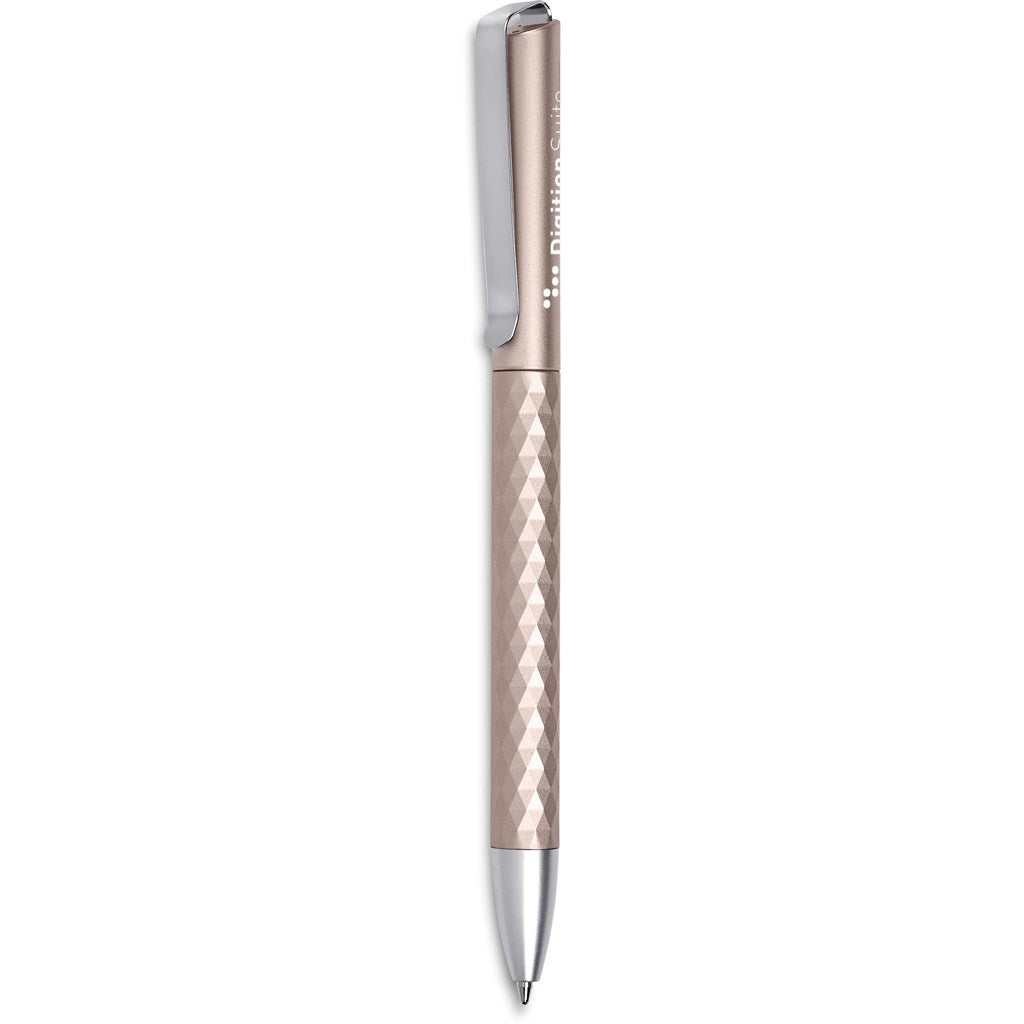 Altitude Vega Ball Pen
