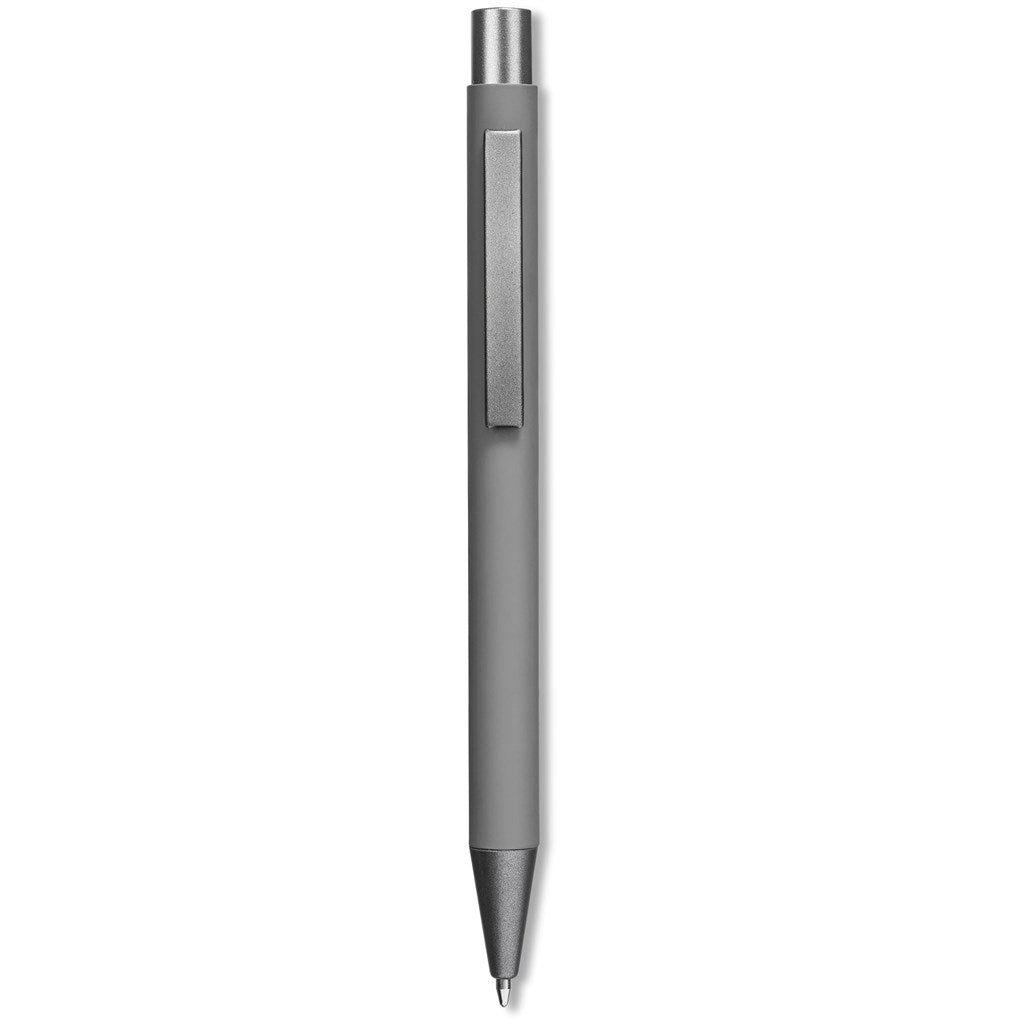 Altitude Omega Ball Pen
