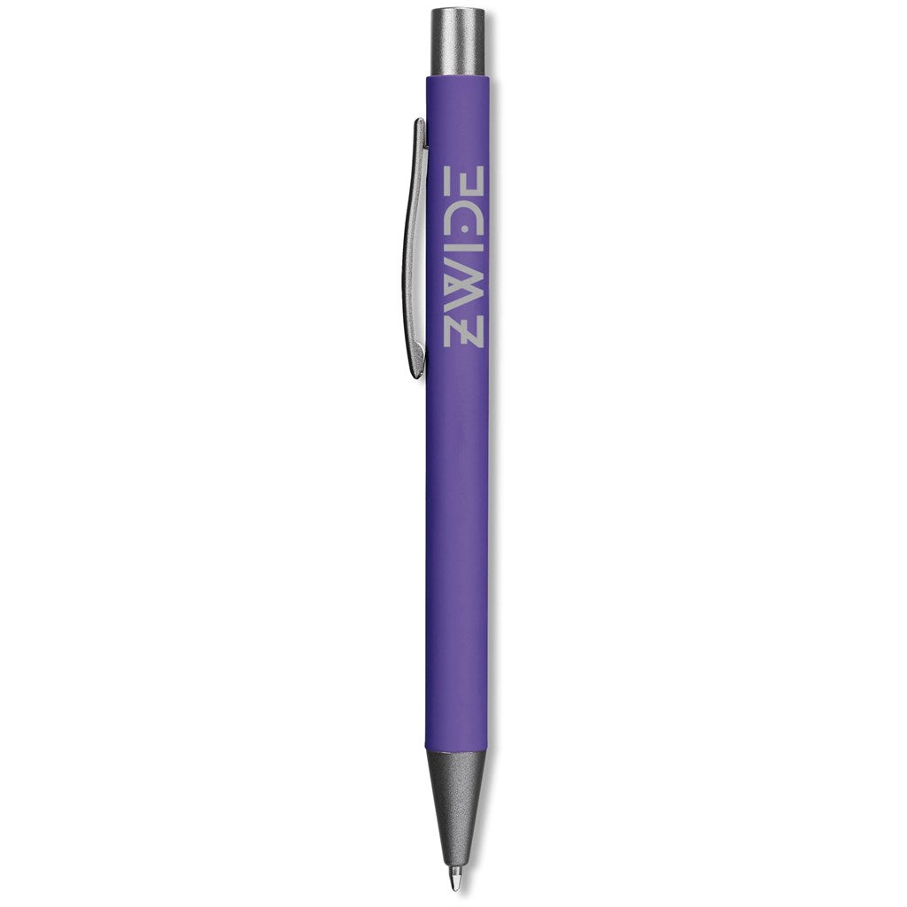 Altitude Omega Ball Pen