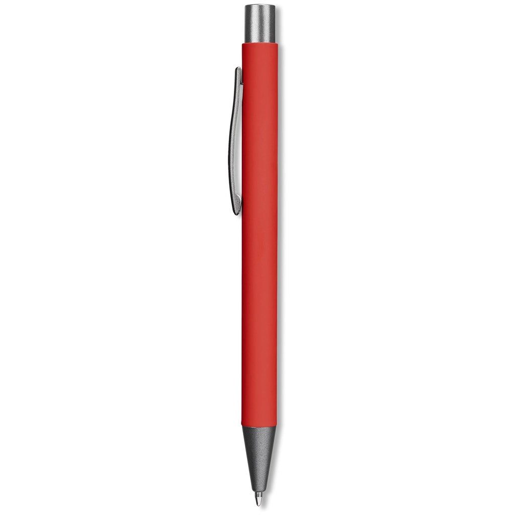 Altitude Omega Ball Pen