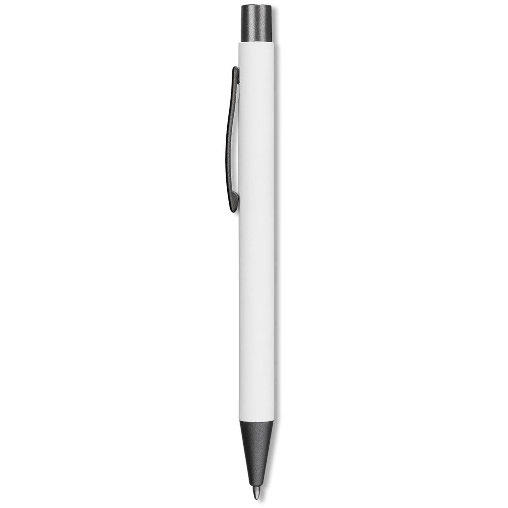 Altitude Omega Ball Pen