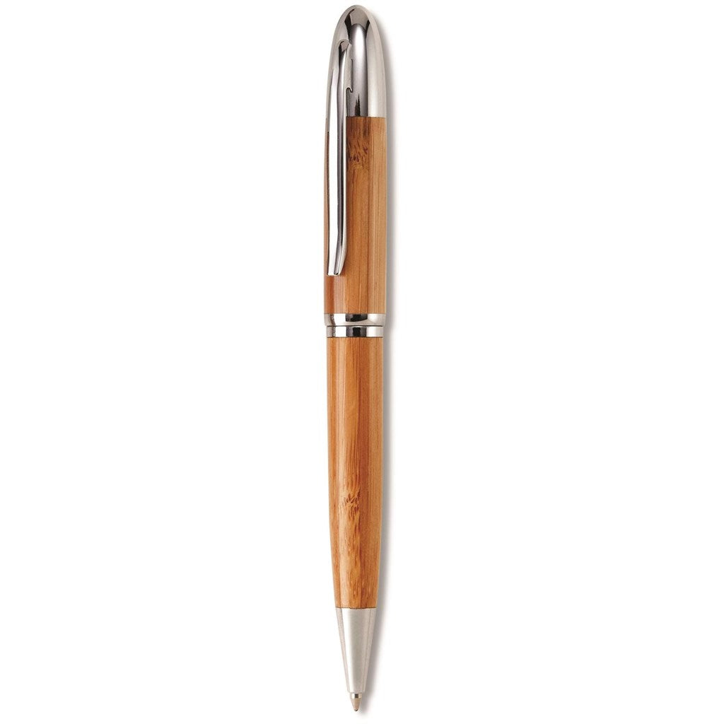 Altitude Unity Ball Pen & Pencil Set
