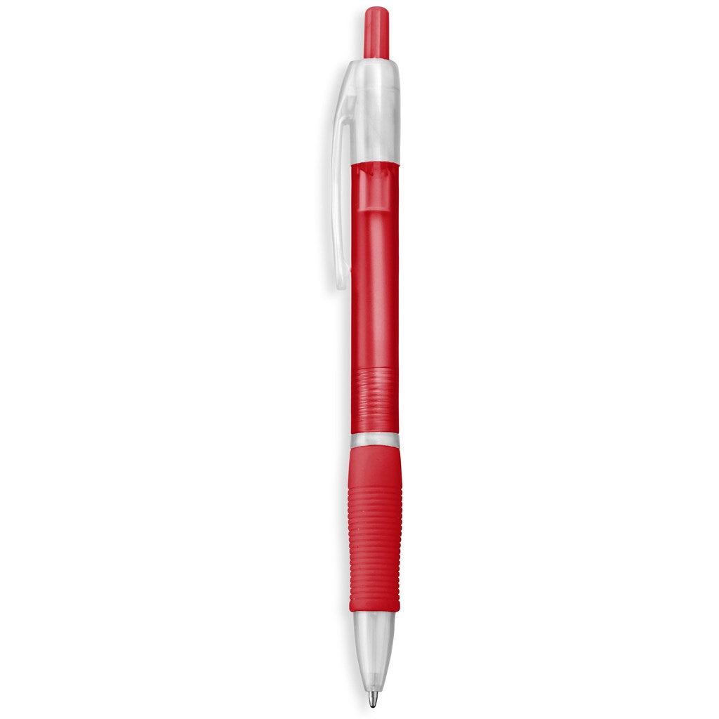 Altitude Trinity Ball Pen