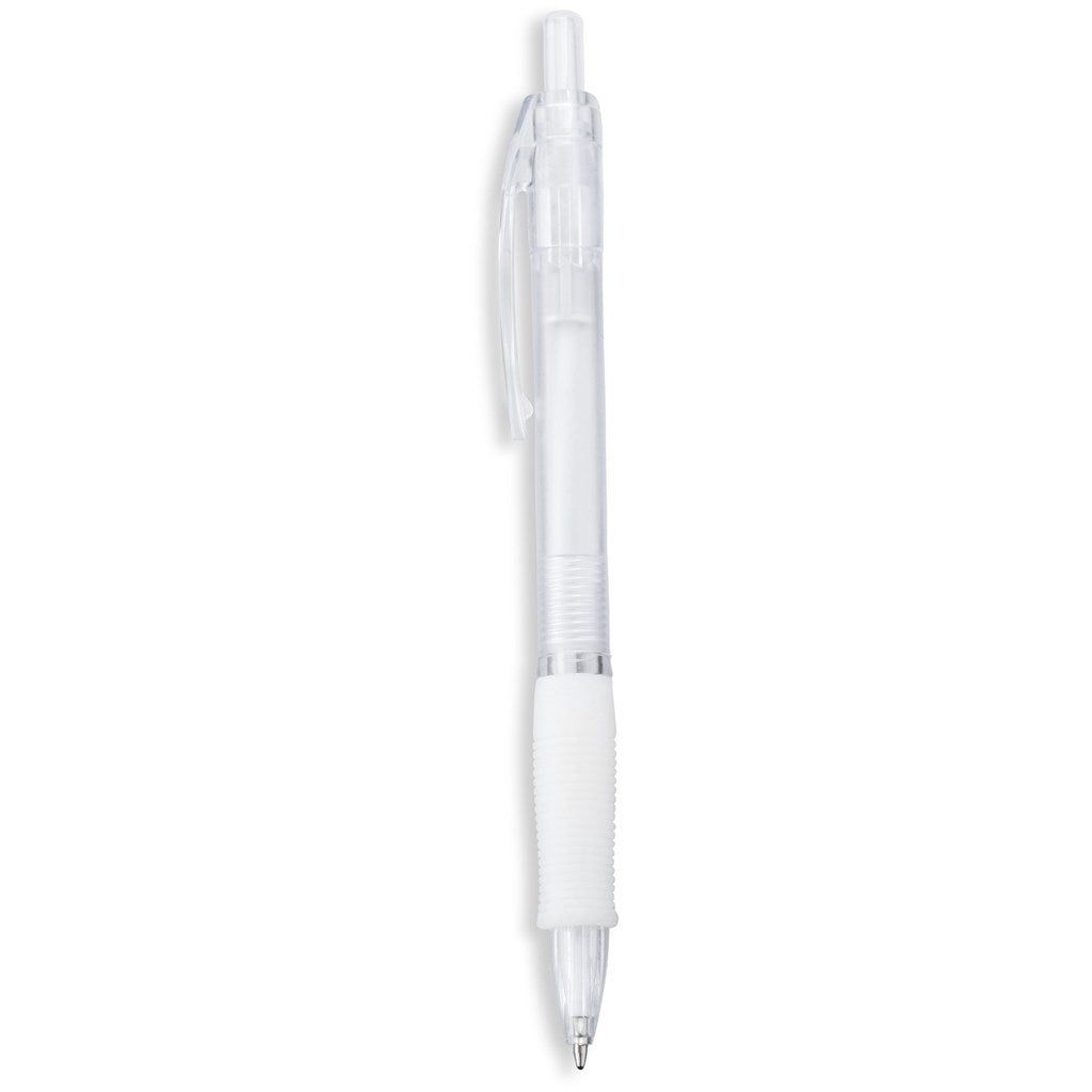 Altitude Trinity Ball Pen