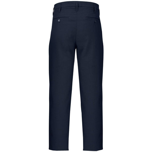 Force Pants