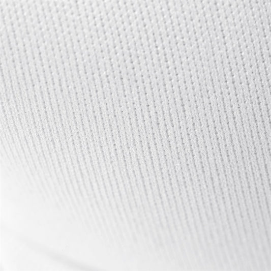 Pre-Printed Sample Hoppla Penda Neoprene Large Cable Tidier