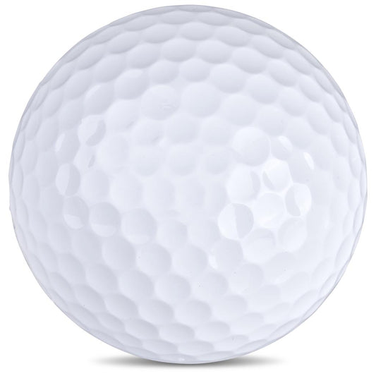 Srixon AD333 Golf Balls Sleeve of 3