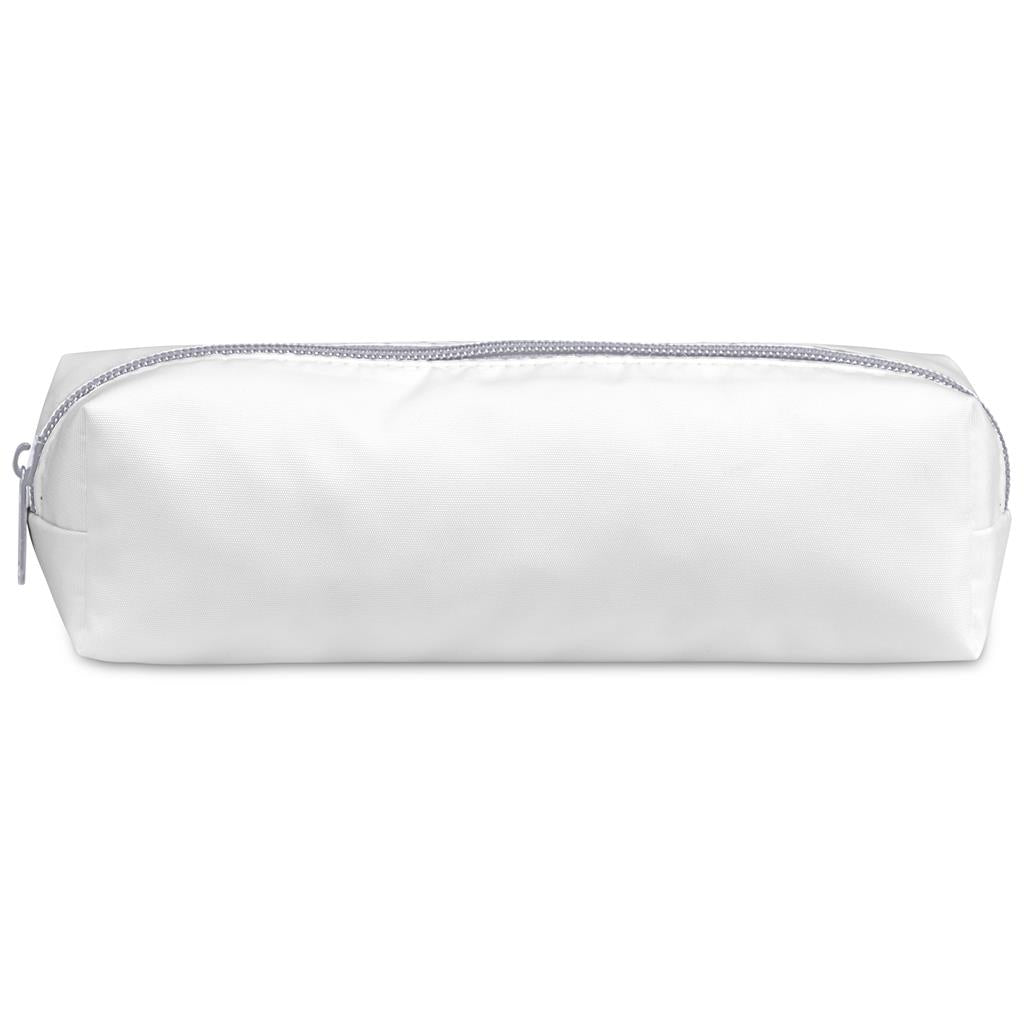 Pre-Production Sample Hoppla Sketches Pencil Case