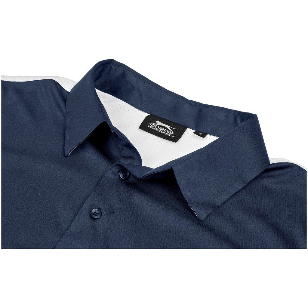 Ladies Glendower Golf Shirt