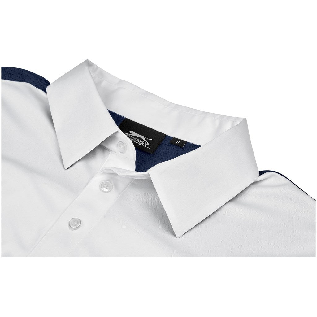 Ladies Glendower Golf Shirt