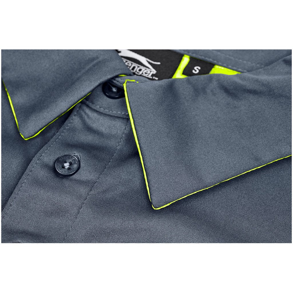 Ladies Glendower Golf Shirt