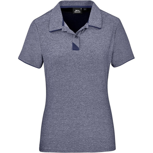 Ladies Cypress Golf Shirt