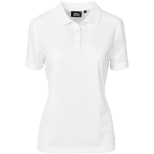 Ladies Florida Golf Shirt