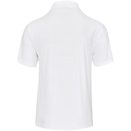 Mens Viceroy Golf Shirt